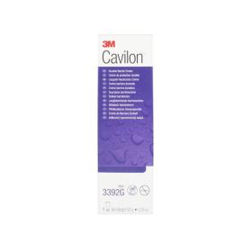 3M SANTE Cavilon crème de protection durable 92g