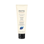 PHYTO Phytodéfrisant gelée brushing anti-frisottis 125ml