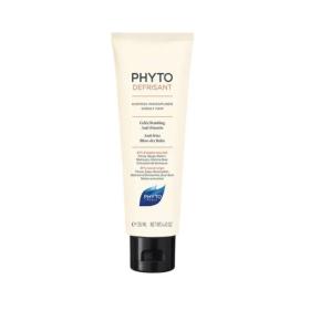 PHYTO Défrisant gelée brushing anti-frisottis 125ml