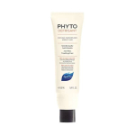 PHYTO Défrisant soin retouche anti-frisottis pinceau 50ml