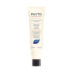 PHYTO PhytoDéfrisant soin retouche anti-frisottis pinceau 50ml