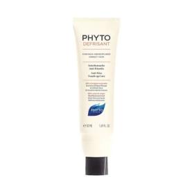 PHYTO Défrisant soin retouche anti-frisottis pinceau 50ml