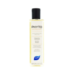 PHYTO PhytoDéfrisant shampooing anti-frisottis 250ml