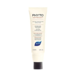 PHYTO PhytoDéfrisant shampooing anti-frisottis 250ml