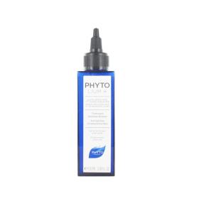 PHYTO PhytoLium+ traitement antichute homme 100ml