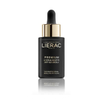 LIERAC Premium le sérum booster anti-âge absolu 30ml