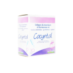 BOIRON Cocyntal 30 unidoses