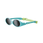 LUC ET LÉA Lunettes solaires catégorie 4 0-1 an