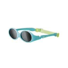 LUC ET LÉA Lunettes solaires catégorie 4 0-1 an