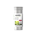 LE COMPTOIR AROMA Huile essentielle bio menthe poivrée 10ml