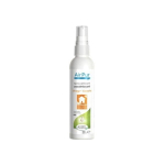 LE COMPTOIR AROMA Air pur spray assainissant orange cannelle 200g