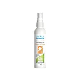 LE COMPTOIR AROMA Air pur spray assainissant orange cannelle 200ml