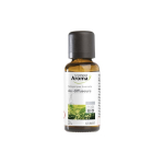 LE COMPTOIR AROMA Nettoyant pour la verrerie des diffuseurs 30ml