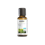 LE COMPTOIR AROMA Respir' maux hivernaux 30ml