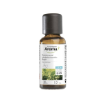 LE COMPTOIR AROMA Composition pour inhalation respir' 30ml