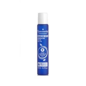 PURESSENTIEL Roller maux de tête 10ml