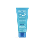 NEUTRADERM Gel douche micellaire dermo-apaisant 200ml