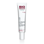 BIO BEAUTE BY NUXE Soin rééquilibrant multi-correcteur 40ml