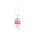 PODERM Complément booster 6ml