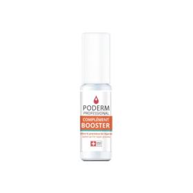 PODERM Complément booster 6ml