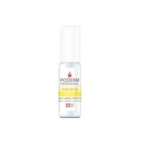 PODERM Huile-sérum kids 8ml