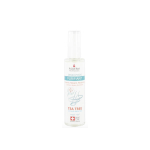 PODERM Spray pieds purifiant 50ml