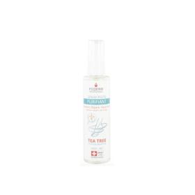 PODERM Spray pieds purifiant 50ml