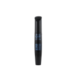 EYE CARE Mascara intense regard noir XXL 10g