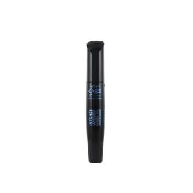 EYE CARE Mascara intense regard noir XXL 10g