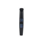 EYE CARE Mascara intense regard brun XXL 10g