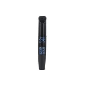 EYE CARE Mascara intense regard brun XXL 10g