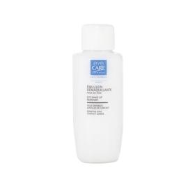 EYE CARE Émulsion démaquillante pour les yeux 50ml