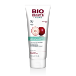 BIO BEAUTE BY NUXE Gelée nettoyante réequilibrante 200ml