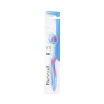 FLUOCARIL Brosse à dents extra-souple bleu et rose kids 2-6 ans