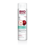 BIO BEAUTE BY NUXE Lotion réequilibrante lissante 200ml