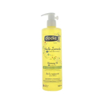 DODIE Huile lavante 3 en 1 500ml