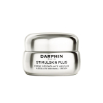 DARPHIN Stimulskin plus crème régénérante absolue peau sèche 50ml