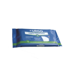 URGO 12 lingettes désinfectantes en sachet