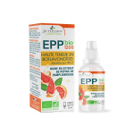 3 CHÊNES EPP bio 1200 extrait pépins pamplemousse 50ml