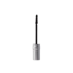 T.LECLERC Mascara allongeant 01 noir 8,5ml