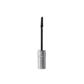 T.LECLERC Mascara allongeant 01 noir 8,5ml