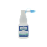 SANOFI Physiomer stop virus spray buccal 20ml