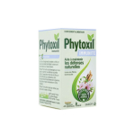 SANOFI Phytoxyl immunité 40 gélules