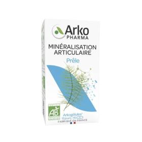 ARKOPHARMA Arkogélules prêle bio 45 gélules