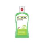 FLUOCARIL Bain de bouche bi-fluore 250ml