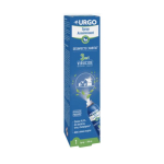 URGO Spray assainissant 200ml