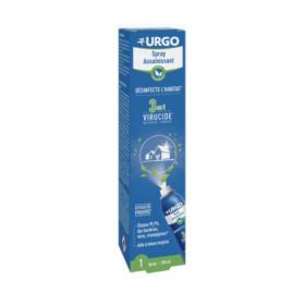 URGO Spray assainissant 200ml