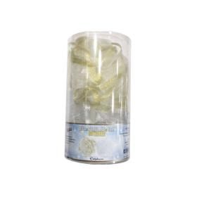 ESTIPHARM Duo de corolles de bain soyeuses
