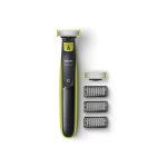 PHILIPS One blade rasoir