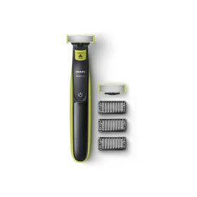 PHILIPS One blade rasoir